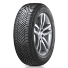 Anvelope Hankook KINERGY 4S2 H750 165 60 R14 75H