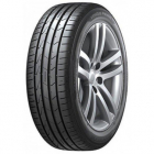 Anvelope Hankook VENTUS PRIME 3 K125 185 55 R15 82H