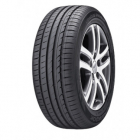 Anvelope Hankook VENTUS PRIME2 K115 195 45 R15 78V