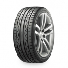 Anvelope Hankook VENTUS V12evo2 K120 205 45 R16 87W