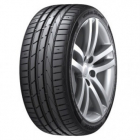 Anvelope Hankook VENTUS S1evo2 K117 205 50 R17 89W