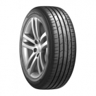 Anvelope hankook VENTUS PRIME 3 K125B 205 55 r16 91w