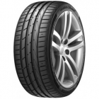 Anvelope Hankook VENTUS S1evo2 K117B 205 55 R16 91W