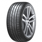 Anvelope Hankook VENTUS S1evo3 K127 215 40 R18 89Y