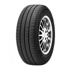 Anvelope Hankook RADIAL RA28 215 65 R16C 106T