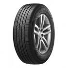 Anvelope Hankook Dynapro HP2 RA33 215 65 R16 102V