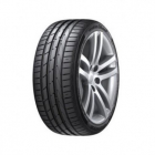 Anvelope Hankook VENTUS S1evo2 K117A 215 65 R17 99V