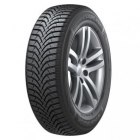 Anvelope Hankook WINTER ICEPT RS2 W452 145 65 R15 72T