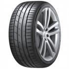 Anvelope Hankook VENTUS S1evo3 K127A 315 35 R21 111Y