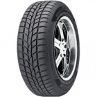 Anvelope Hankook WINTER ICEPT RS W442 145 70 R13 71T