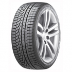 Anvelope Hankook WINTER ICEPT evo2 W320 195 50 R16 88H