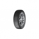 Anvelope Hankook WINTER ICEPT LV RW12 195 60 R16C 99T