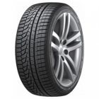 Anvelope Hankook WINTER ICEPT evo2 W320B 205 55 R17 91H