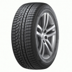 Anvelope Hankook WINTER ICEPT evo2 W320 SUV 225 60 R18 104H