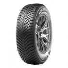 Anvelope Kumho SOLUS4S HA31 155 60 R15 74T