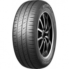 Anvelope Kumho ecowing ES01 175 55 R15 77T