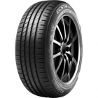 Anvelope Kumho ECSTA HS51 195 45 R15 78V