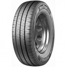 Anvelope Kumho PORTRAN KC53 195 75 R16C 110R