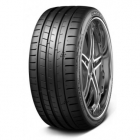 Anvelope Kumho ECSTA PS71 205 40 R17 84Y