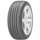 Anvelope Kumho ECSTA KH11 215 55 R18 95H