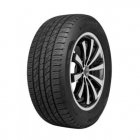 Anvelope Kumho CRUGEN KL33 225 55 R19 99H