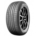 Anvelope Kumho CRUGEN HP71 225 60 R17 99V