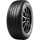 Anvelope Kumho CRUGEN HP91 235 45 R19 95W