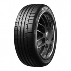 Anvelope Kumho ECSTA LE Sport KU39 235 50 R17 96Y