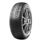 Anvelope Kumho WINTERCRAFT WP51 175 60 R15 81T