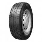 Anvelope Kumho WINTER PORTRAN CW51 195 65 R16C 104T