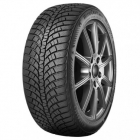 Anvelope Kumho WINTERCRAFT WP71 205 55 R17 95V