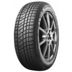 Anvelope Kumho WINTERCRAFT WS71 215 70 R16 100T