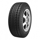 Anvelope Nankang SNOW SL 6 215 60 R17C 109T