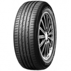 Anvelope Nexen Nblue HD Plus 155 65 R14 75T