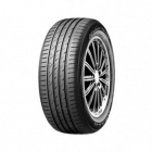 Anvelope Nexen Nblue HD 185 60 R15 84H