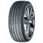 Anvelope Nexen NFERA SU1 195 45 R15 78W