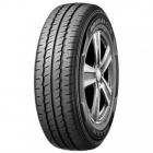 Anvelope Nexen ROADIAN CT8 195 60 R16C 99H