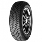 Anvelope Nexen NBLUE 4SEASON 205 50 R17 93W