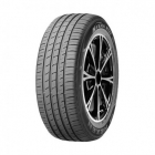 Anvelope Nexen NFERA RU1 215 55 R18 99V