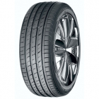 Anvelope Nexen NFERA SPORT 225 35 R19 88Y