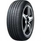 Anvelope Nexen NFERA PRIMUS 225 40 R18 92Y