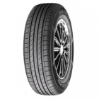 Anvelope Nexen Npriz RH1 225 55 R18 98H