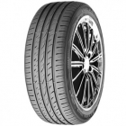 Anvelope Nexen NFERA SU4 255 35 R19 96W