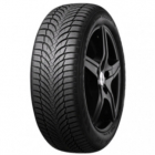 Anvelope Nexen WINGUARD SnowG WH2 155 70 R13 75T