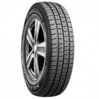 Anvelope Nexen WINGUARD WT1 185 75 R16C 104R