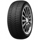 Anvelope Nexen WINGUARD SPORT 2 215 40 R17 87V