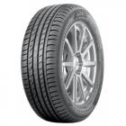 Anvelope Nokian iLine 165 70 R14 81T