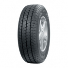 Anvelope Nokian cLine Cargo 185 75 R16C 104S