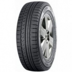 Anvelope Nokian WEATHERPROOF C 195 60 R16C 99T