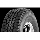 Anvelope Nokian ROTIIVA AT 235 65 R17 108T